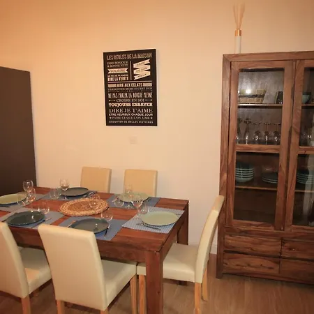 Villa Mama Cocha 8 minutes à pied des plages Sanary-sur-Mer Extérieur photo