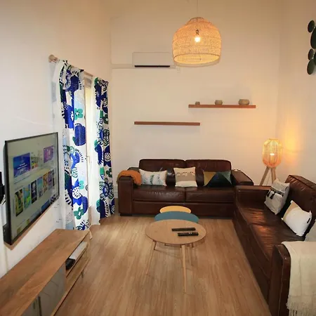 Villa Mama Cocha 8 minutes à pied des plages Sanary-sur-Mer Extérieur photo