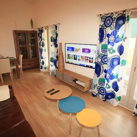Villa Mama Cocha 8 minutes à pied des plages Sanary-sur-Mer Extérieur photo
