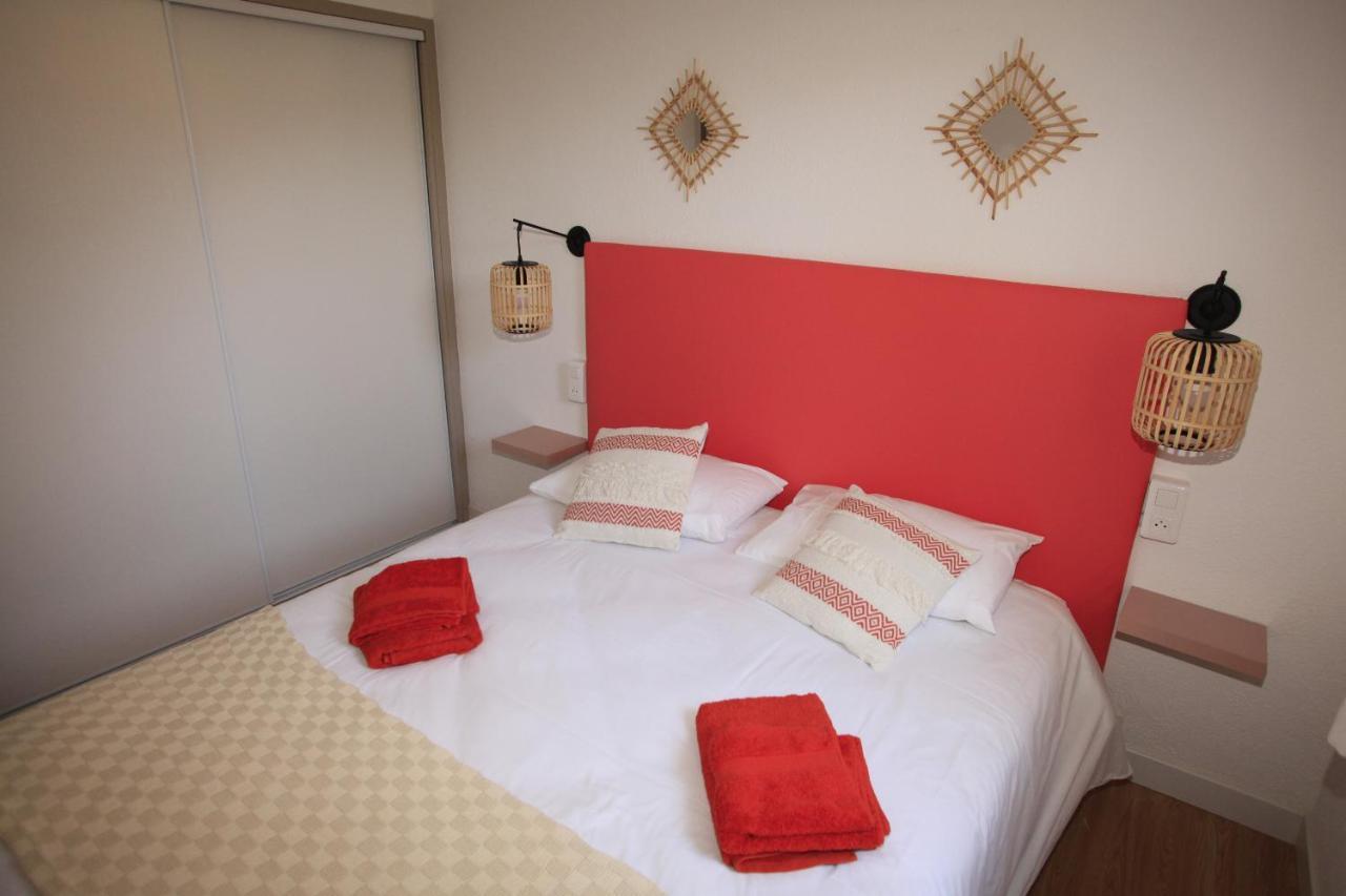 Holiday home Mama Cocha 8 Minutes A Pied Des Plages Sanary-sur-Mer