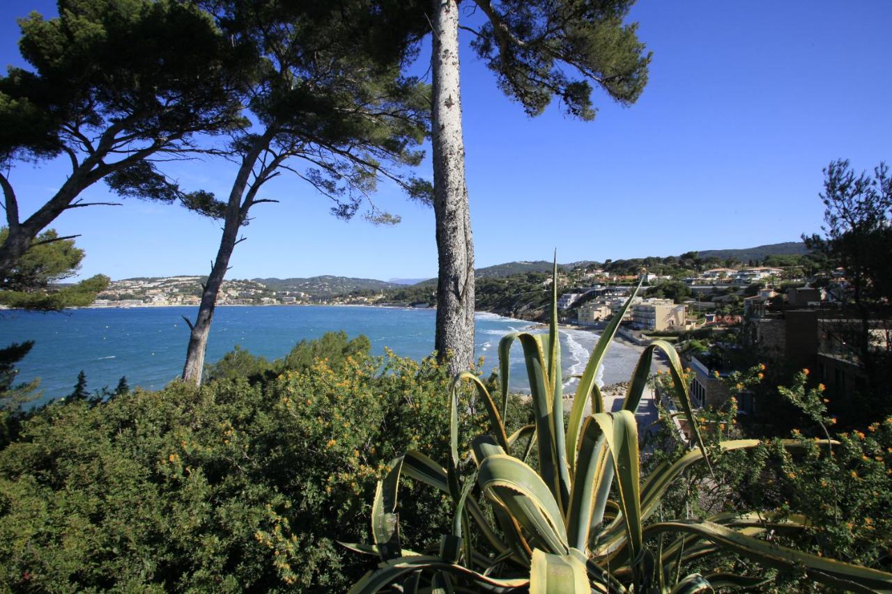 Mama Cocha 8 Minutes A Pied Des Plages Holiday home *