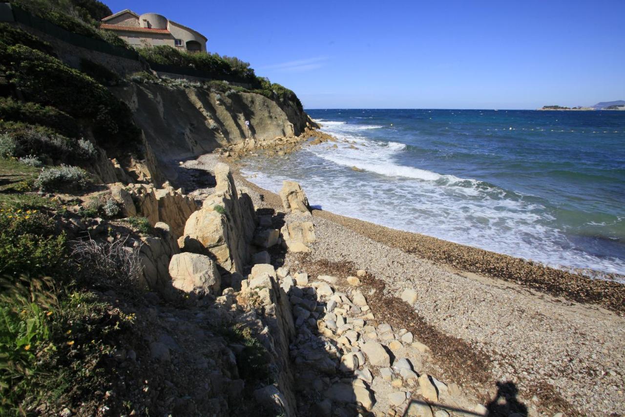 Mama Cocha 8 Minutes A Pied Des Plages Holiday home *