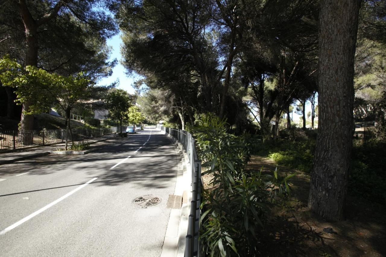 Mama Cocha 8 Minutes A Pied Des Plages Holiday home *