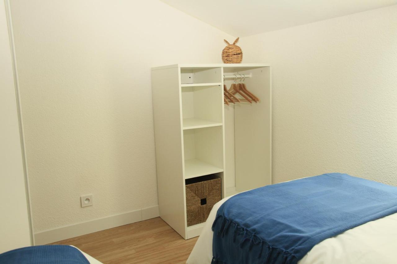 Mama Cocha 8 Minutes A Pied Des Plages Holiday home