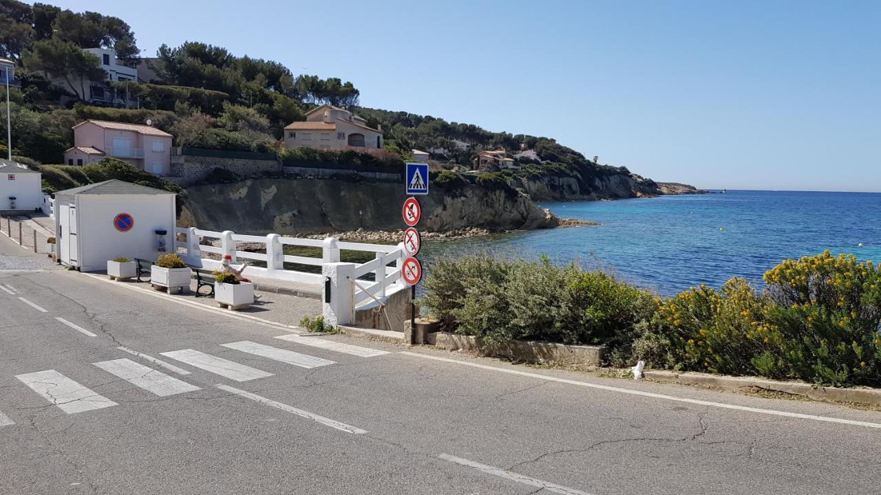 Mama Cocha 8 Minutes A Pied Des Plages Holiday home