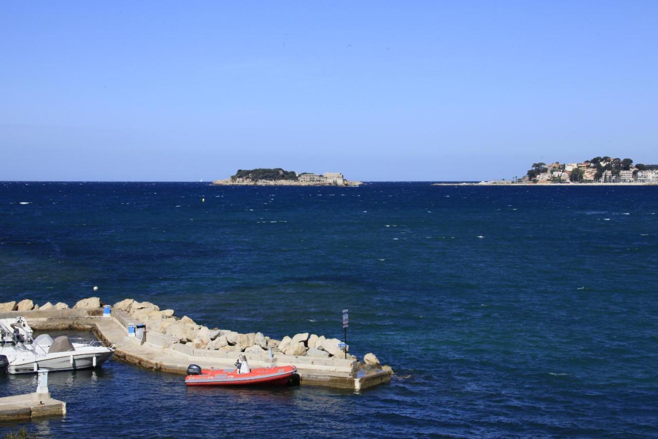 Mama Cocha 8 Minutes A Pied Des Plages Holiday home *
